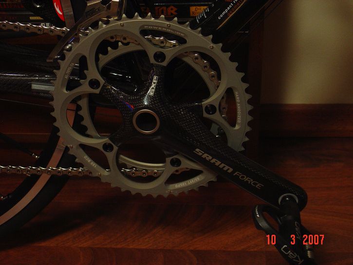 5.jpg ht=544