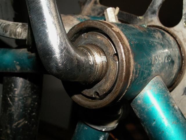 5.JPG ht=480