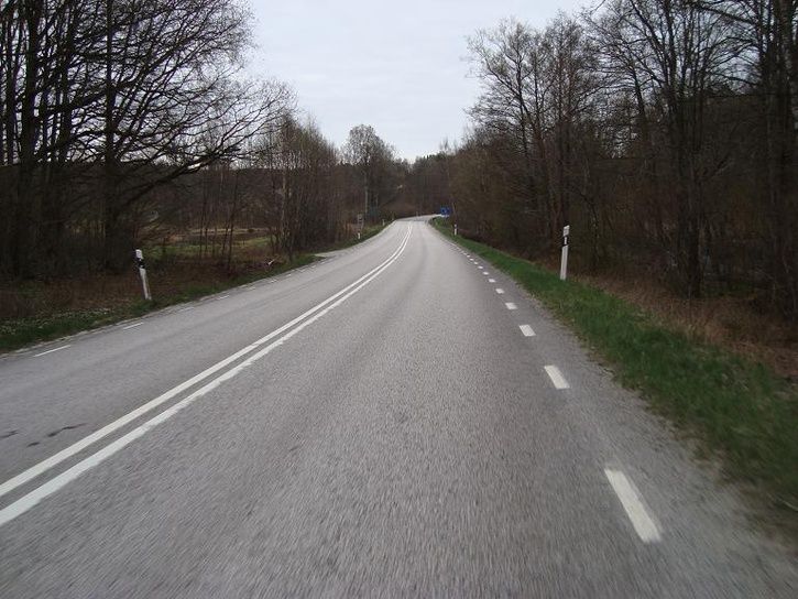 5.JPG ht=544