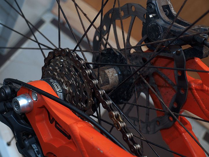 5-speed.jpg ht=544