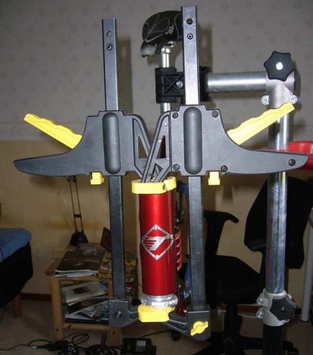 5Styrlagerpress.jpg ht=725