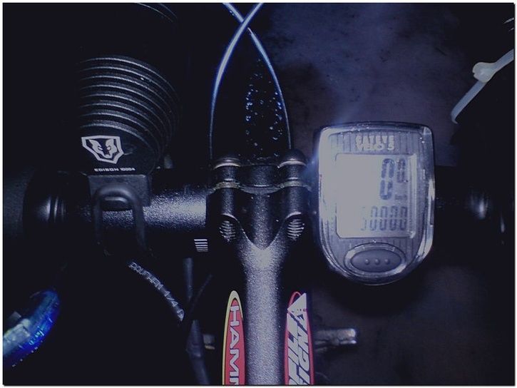 5000km.JPG ht=544