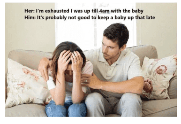 500345-ac9f1bbd48f17bcedb873e9a9ebcf6e2.png