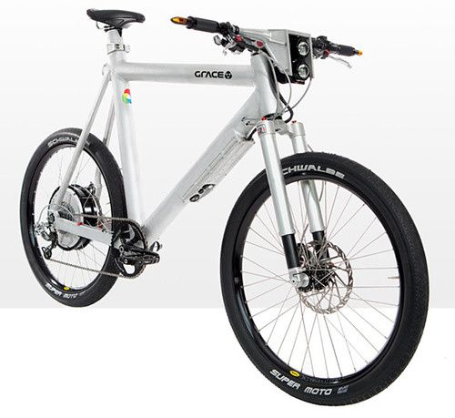 500x_ebike4.jpg ht=459