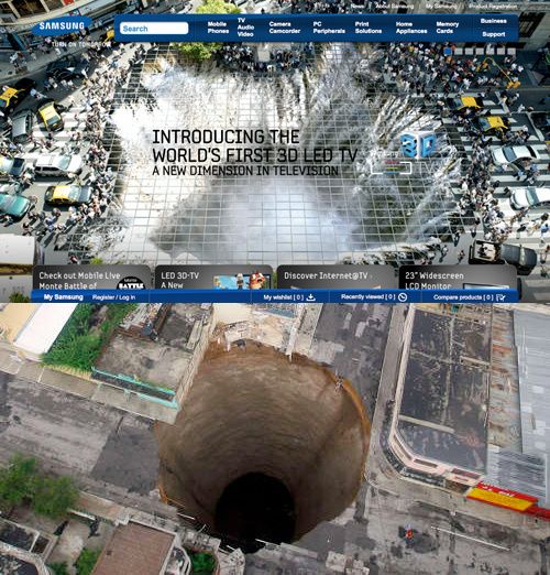 500x_samsung-sinkhole.jpg ht=522