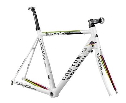 5049_Frame_Ultimate_CF_SLX_WMEdition2.jpg ht=336