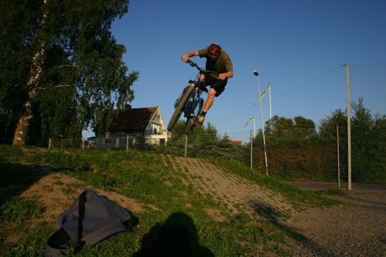 50824_1181640026.jpg ht=365