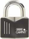 5085Abus.jpg ht=130