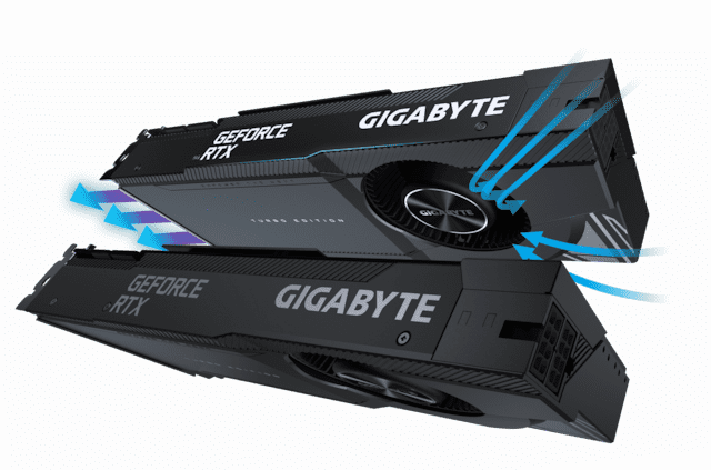 509BB0A9-7AF5-4F78-8913-1317AED445A0.png