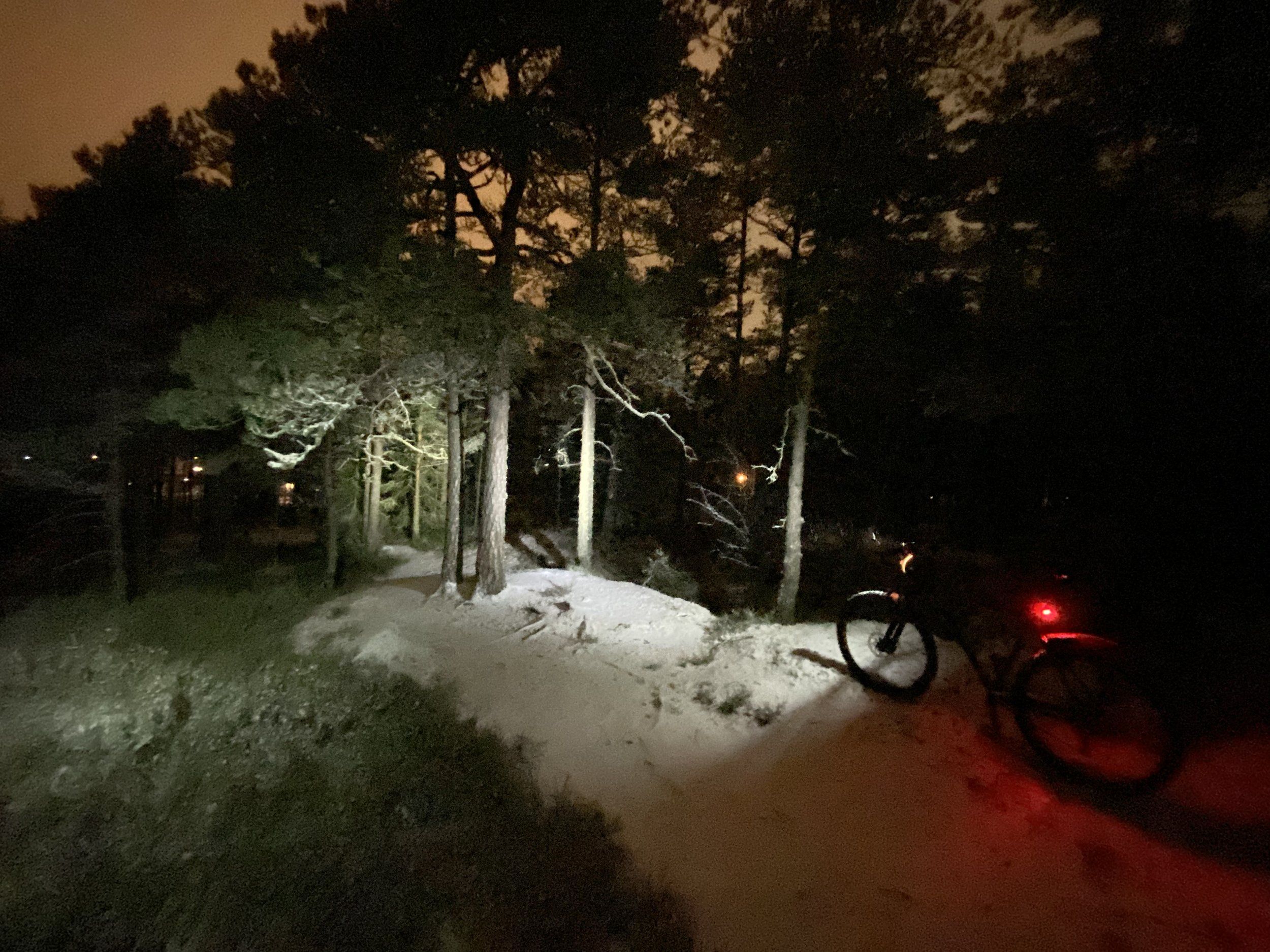 50B40549-F1ED-4CA8-A0A4-2D60F8BAD2E9.jpeg