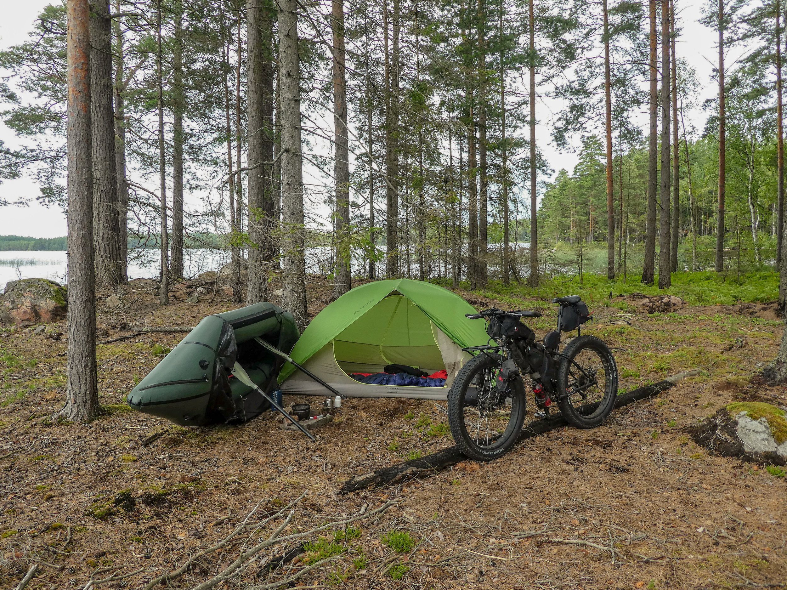 50P1210800.jpg