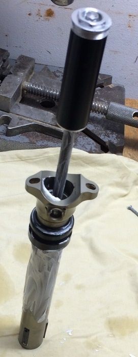 51cartridgeinsertedintelescopictube.jpg