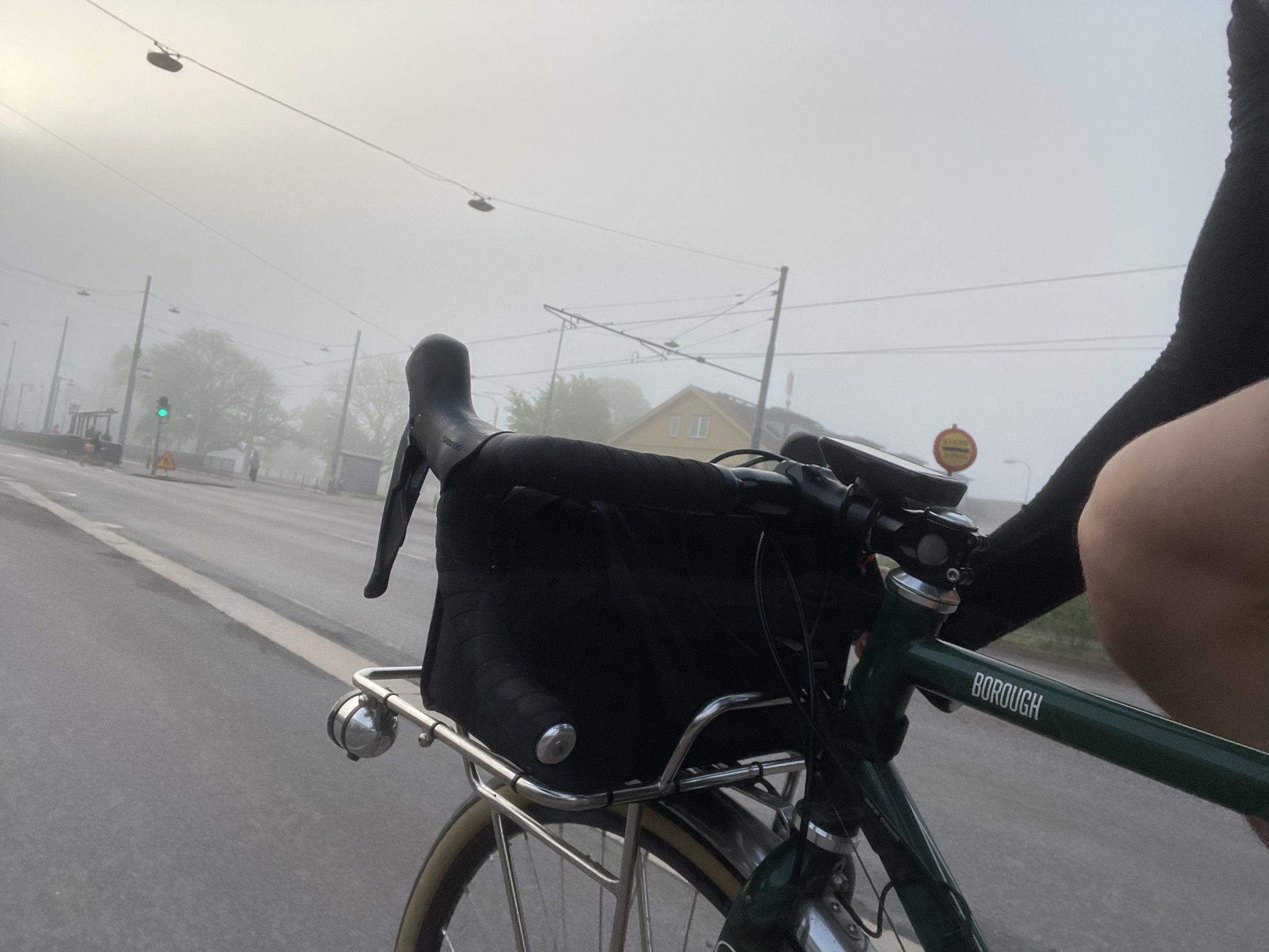 516BF976-7A11-419D-B617-319AB207C5B1.jpeg