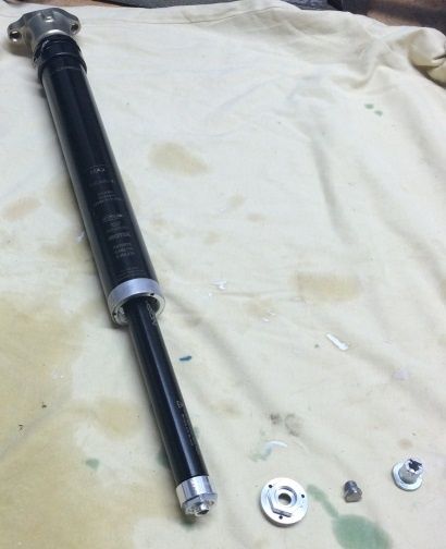 52outertubeassembledwithcollar.jpg
