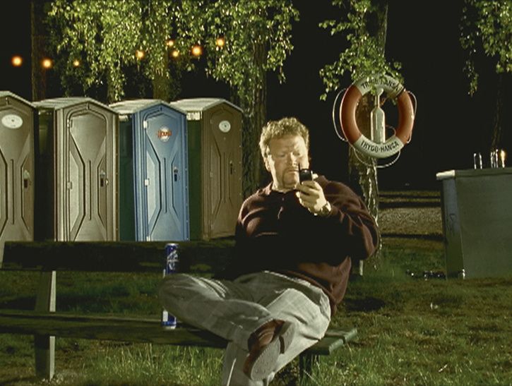 5212_stor1.jpg ht=547