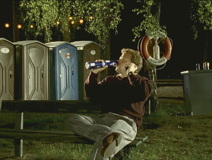 5212_stor2.jpg ht=547