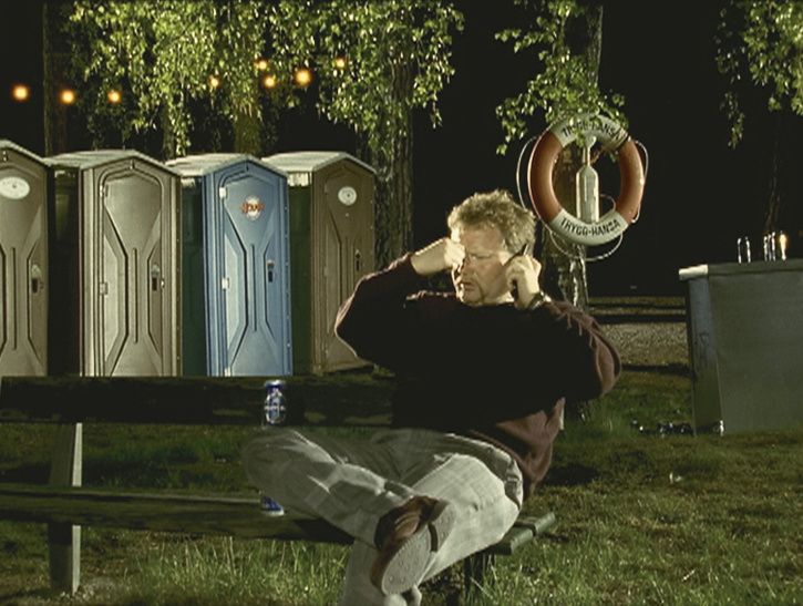 5212_stor3.jpg ht=547