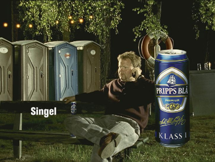 5212_stor4.jpg ht=547