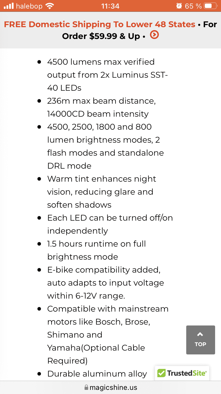 52F32272-80E1-425E-BCAE-775BDF2AD204.png