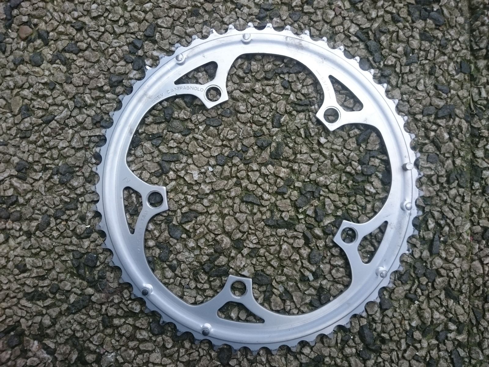 53-chainring.jpg
