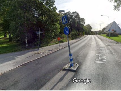 53 Norbyvägen – Google Maps.jpg