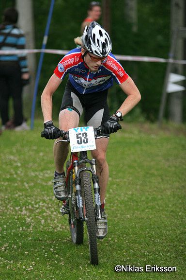 53-web.jpg ht=576