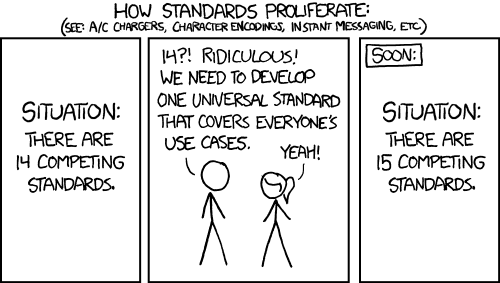 530E4F7D-46E5-44C3-B136-CDF39321A43F.png