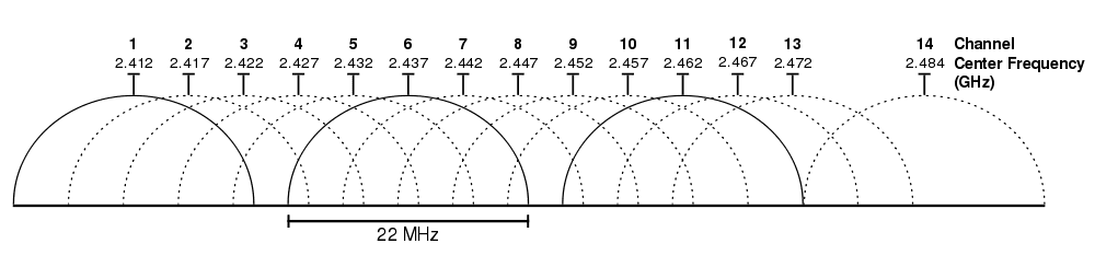 537BAA56-7255-44A8-BAA1-3C58EBBB7F77.png