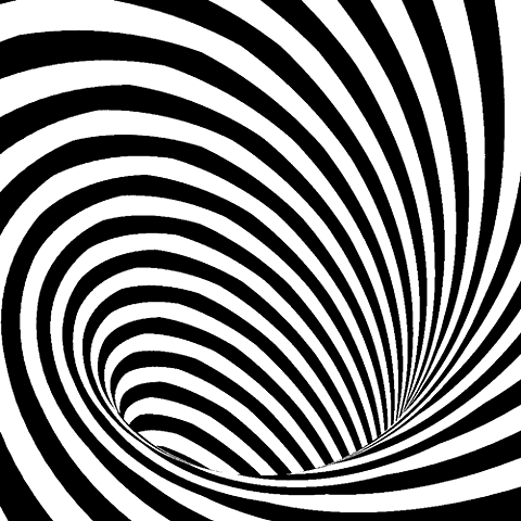 53de0727ade39d61a39ad4e964d5936a8ab8409b_m.gif ht=480