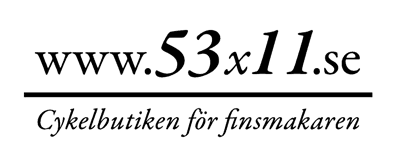 53x11_bw.gif ht=157