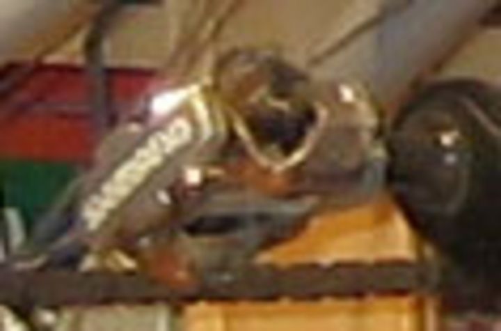 540.jpg