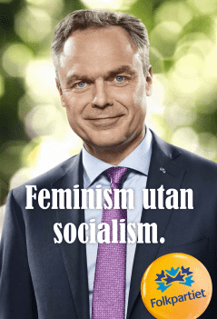 54243751-953C-400C-81EF-785E051FAC8B.png