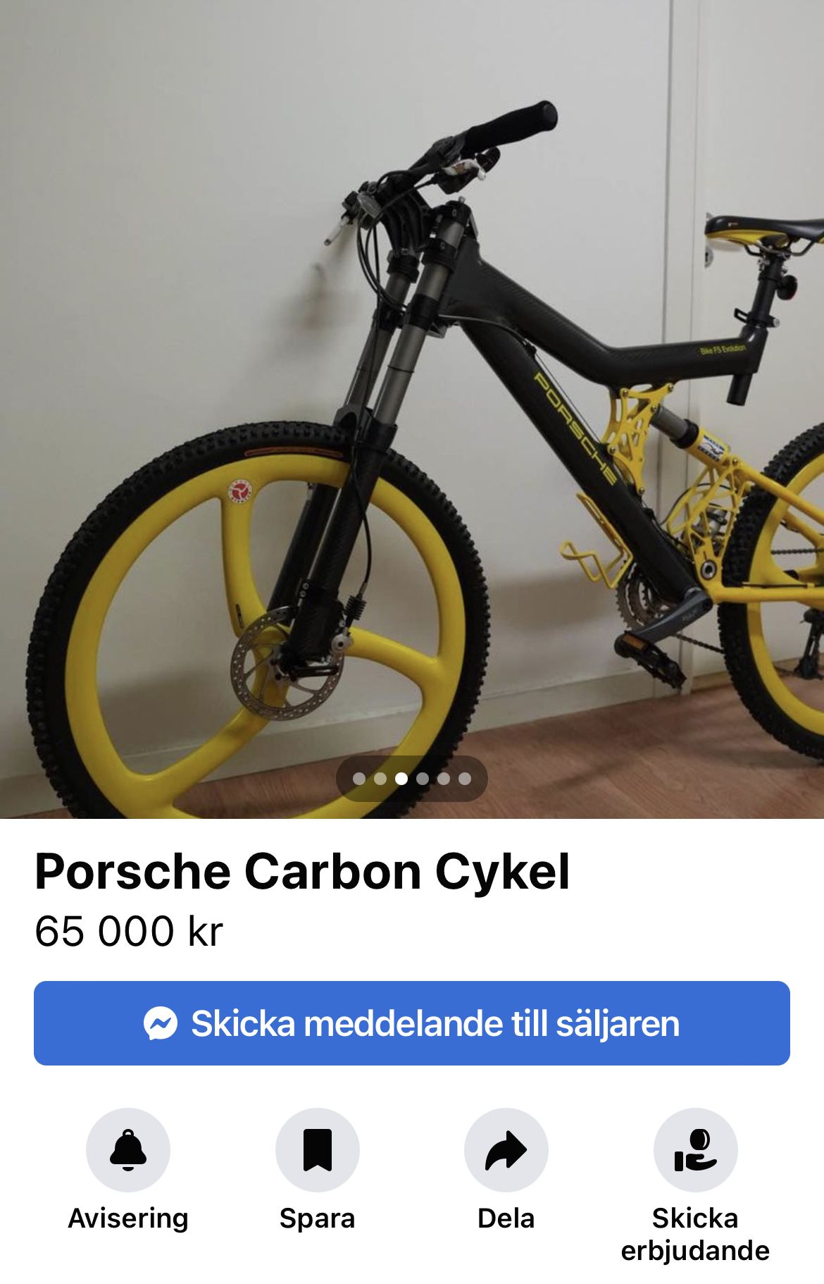 54BEF74D-F26C-4337-AC73-30FEFD6BC27B.jpeg