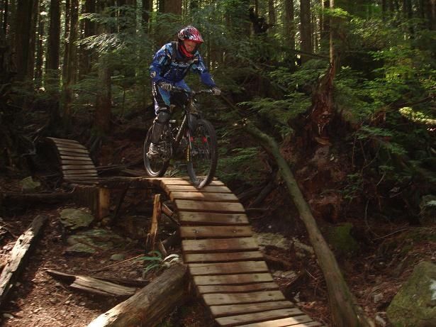 55Mickerollercoaster.JPG ht=461