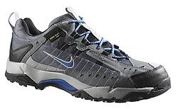 550971_nike_bandolier_gtx.jpg ht=154