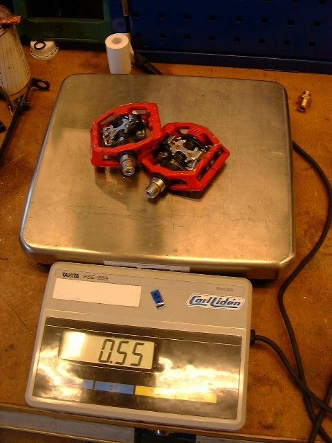 550g.jpg