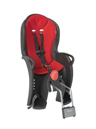 551501_sleepy_-black-red_product_info.jpg