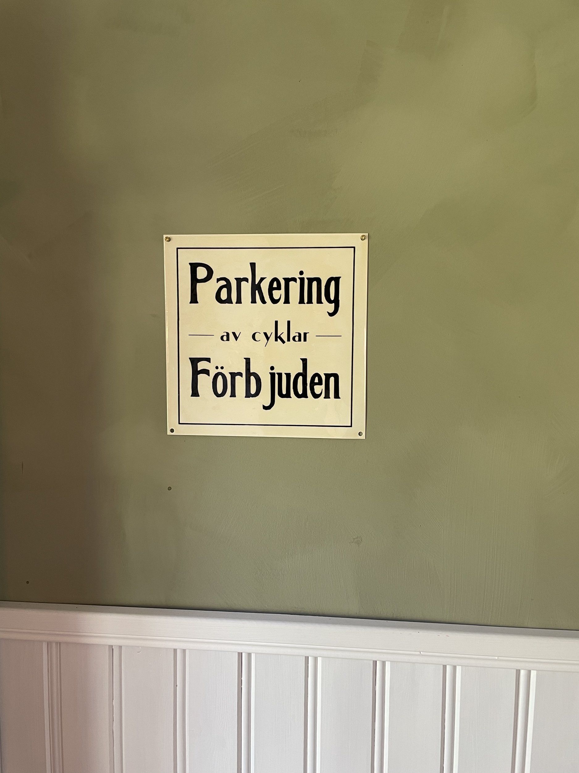 559DF2A3-F5F9-4CFE-9CBC-F703FDA9FDCD.jpeg