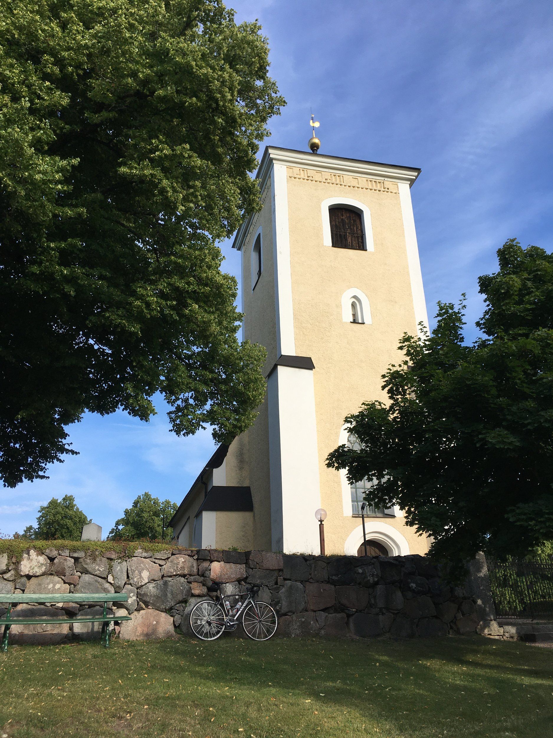 55D9F62E-B379-40AF-94C2-458DB4E21AC7.jpeg