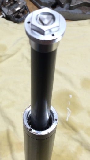 56endcaponcartridgebottomattached.jpg