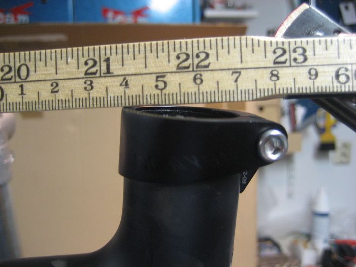 56.JPG ht=544