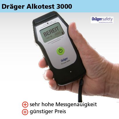 5606.jpg ht=409