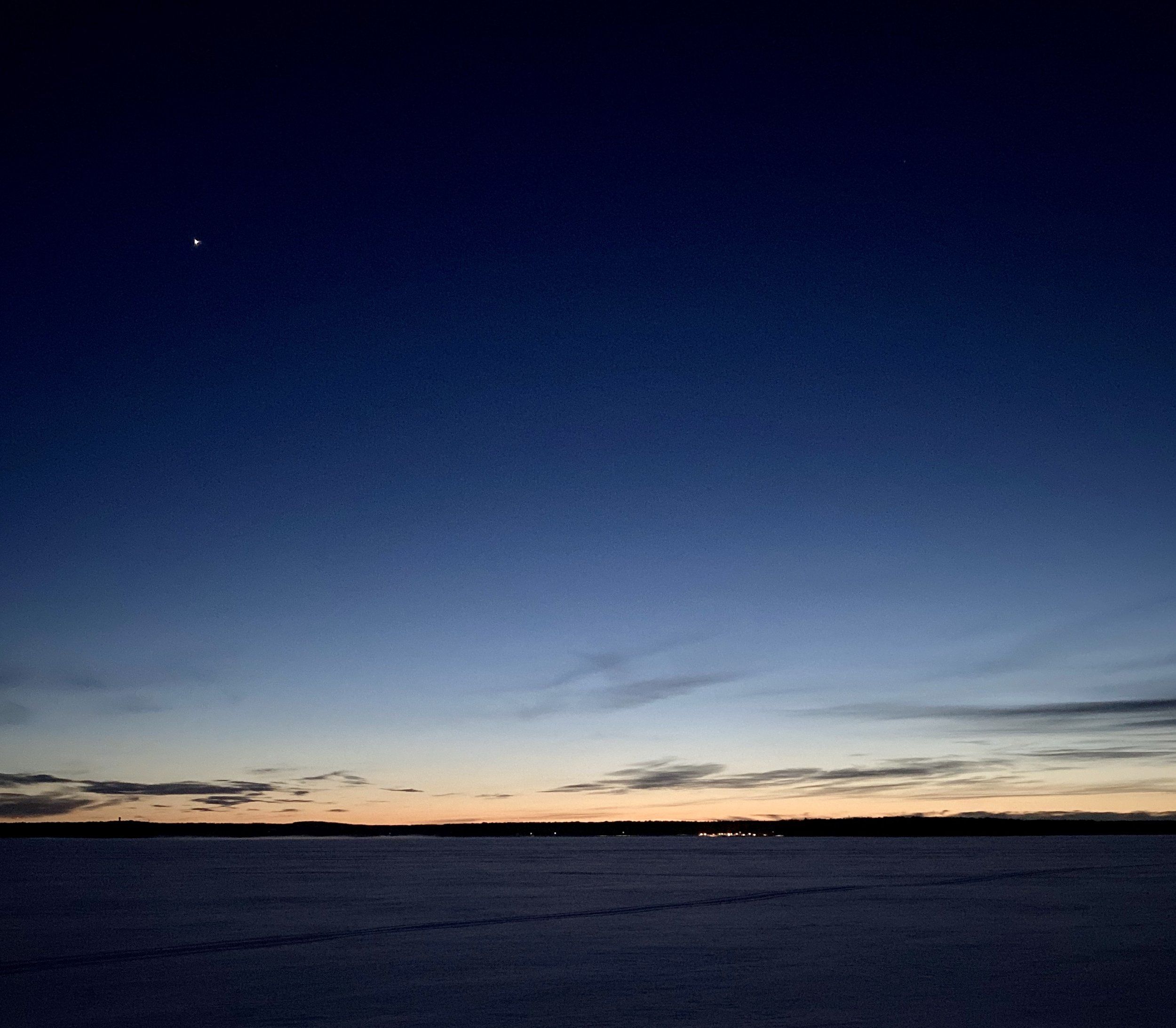 56148A21-8C18-4526-A053-31F972EF8E45.jpeg