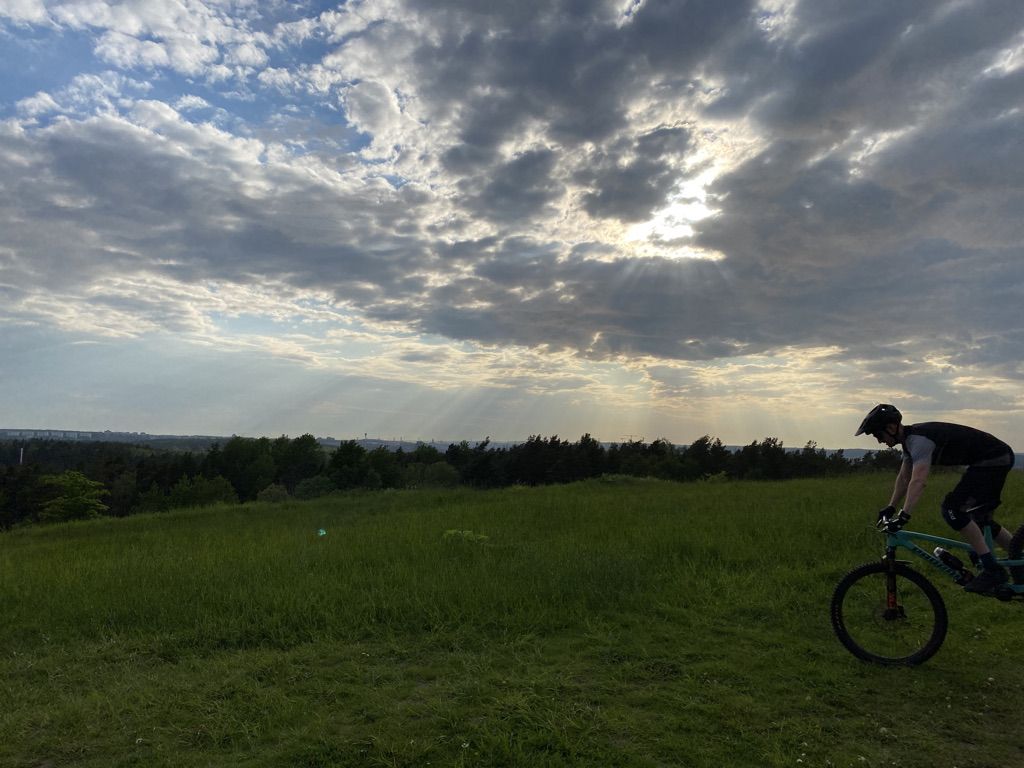 562CF54A-C5DB-420A-B064-718EBDE13F6F_1_105_c.jpeg