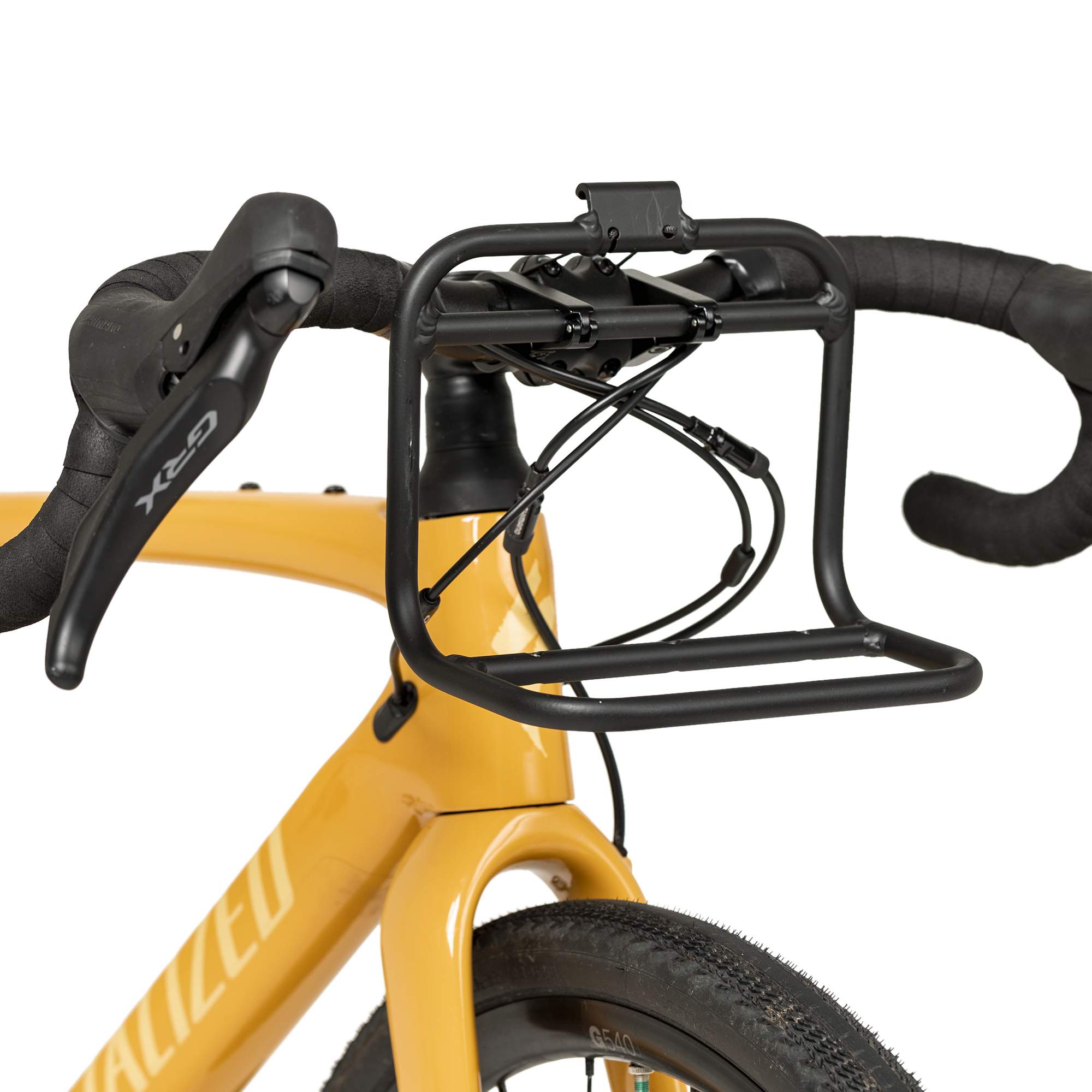 5637922845_a_sf_handlebar_frame_fjaellraeven_24.jpg