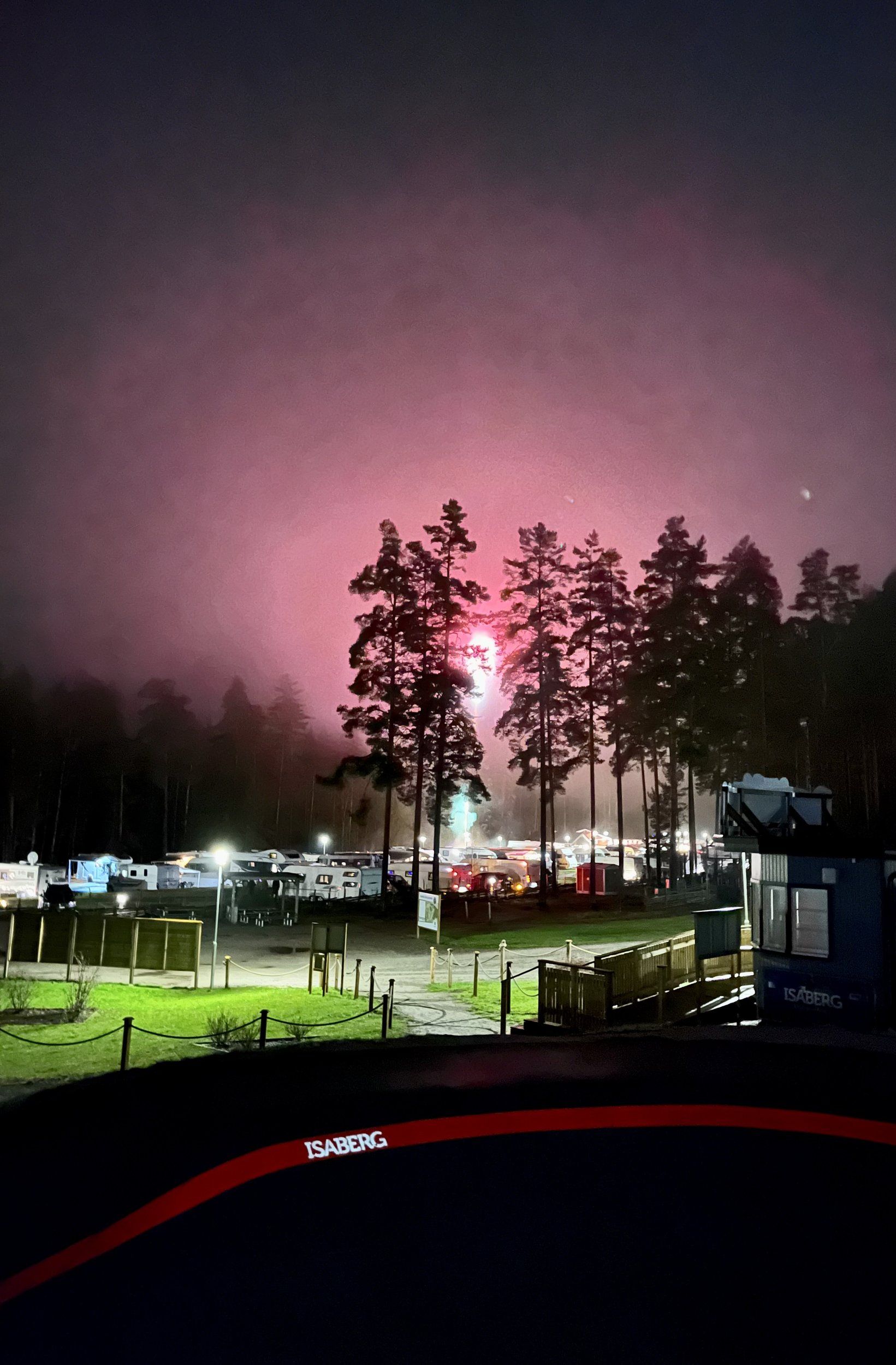 57DEB5D7-2C09-42F9-B04B-1530A7315329.jpeg