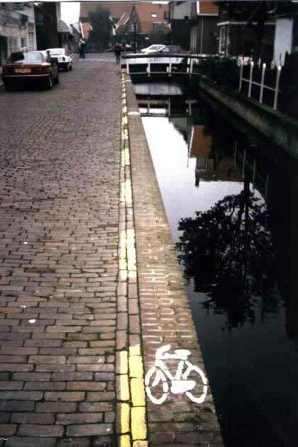 5820Someone20Hates20Bikers.jpg ht=629