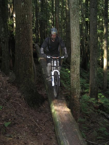 58Thomaslogg.JPG ht=564