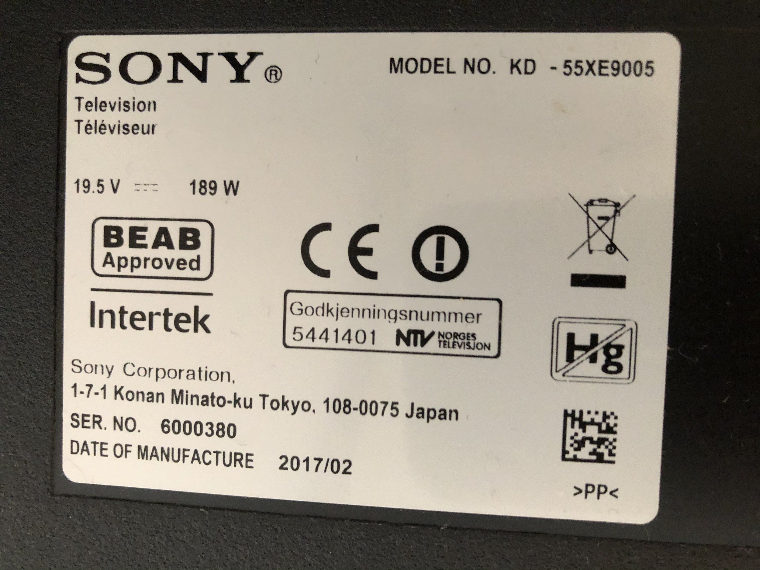 5836190A-7C58-4D68-B269-BF320607E199.jpeg
