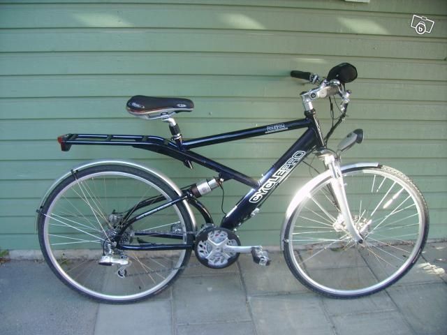 5838222132.jpg ht=480